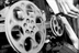保定影迷俱乐部 15101