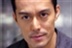 阿部宽 13129