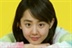 俏丽少女文根英 13130