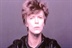 伟大的摇滚变色龙David Bowie 15158