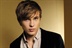 love William Moseley 15168
