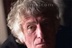 罗杰·狄金斯 Roger Deakins 14117