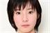 莲佛美沙子 13172