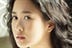 美丽金达莱——李多海 13191