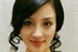 快乐天使李小璐 13192