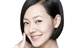 小s的姐妹淘和哥们儿淘 15193