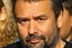 Luc Besson 吕克·贝松 11213