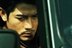 郭富城 AARON KWOK 15251