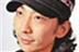 无敌型男 李灿森 13258