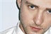 Justin Timberlak<wbr/>e