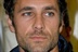 RAOUL BOVA 15265