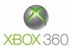 XBOX360
