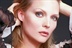 米歇尔·菲佛 MICHELLE PFEIFFER 14127