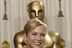 芮妮·齐薇格Renée Zellweger 13276