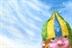 小孩不笨 11277
