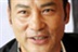男人典范 任达华 13279