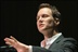 帕特里克·威尔森Patrick Wilson 13282