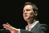 帕特里克·威尔森Patrick Wilson