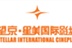北京望京星美国际影城 13298