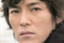 藤木直人 13302