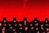 黑色电影