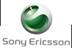 Sony Ericsson 13332