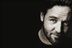 罗素·克劳  Russell Crowe 14134