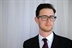 科林·汉克斯  Colin Hanks