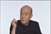 久石让 Joe Hisaishi 14140