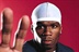 50分  50 Cent 13401