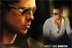 布拉德·皮特Brad Pitt 11458