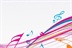 我喜欢的音乐酷 Music