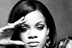 Rihanna 13467