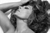 Sophia Loren 索菲娅·罗兰