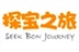 探宝之旅 11528