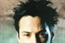 Keanu Reeves 12157