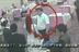 大家一起来——关注社会焦点 13573