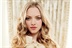 Amanda Seyfried