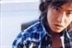 木村拓哉 12159