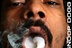 说唱领军之史努比狗狗 Snoop Dogg 13597