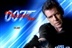 Bond JamesBond 10160