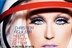 豌豆天后christ<wbr/>ina aguilera