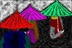 DV 【奇·幻】 纪