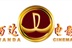 哈尔滨万达（中央店）<wbr/>群组