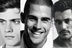 Male Models