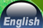 英语永远不打烊