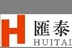 汇泰艺术中心