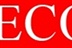ECO 14163