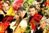 westlife
