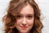 Hayley McFarland